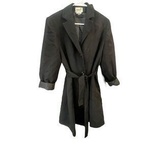 Imagio Suit Jacket Size 8